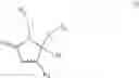 Fig. 10 - BIOCONJUGATION REAGENT AND METHODS