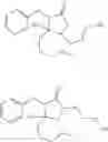 Fig. 100 - BIOCONJUGATION REAGENT AND METHODS