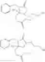Fig. 101 - BIOCONJUGATION REAGENT AND METHODS