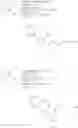 Fig. 105 - BIOCONJUGATION REAGENT AND METHODS