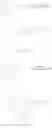 Fig. 107 - BIOCONJUGATION REAGENT AND METHODS