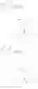 Fig. 108 - BIOCONJUGATION REAGENT AND METHODS