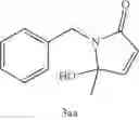 Fig. 110 - BIOCONJUGATION REAGENT AND METHODS