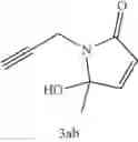 Fig. 112 - BIOCONJUGATION REAGENT AND METHODS