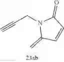 Fig. 113 - BIOCONJUGATION REAGENT AND METHODS