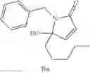 Fig. 114 - BIOCONJUGATION REAGENT AND METHODS