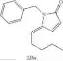 Fig. 115 - BIOCONJUGATION REAGENT AND METHODS