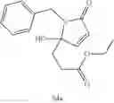 Fig. 116 - BIOCONJUGATION REAGENT AND METHODS
