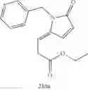 Fig. 117 - BIOCONJUGATION REAGENT AND METHODS