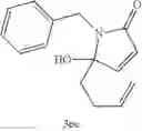 Fig. 118 - BIOCONJUGATION REAGENT AND METHODS