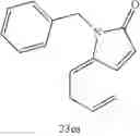 Fig. 119 - BIOCONJUGATION REAGENT AND METHODS