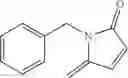 Fig. 121 - BIOCONJUGATION REAGENT AND METHODS