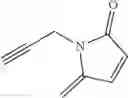 Fig. 122 - BIOCONJUGATION REAGENT AND METHODS
