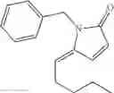 Fig. 123 - BIOCONJUGATION REAGENT AND METHODS