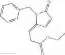 Fig. 124 - BIOCONJUGATION REAGENT AND METHODS