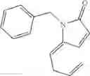Fig. 125 - BIOCONJUGATION REAGENT AND METHODS