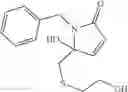 Fig. 127 - BIOCONJUGATION REAGENT AND METHODS