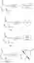 Fig. 128 - BIOCONJUGATION REAGENT AND METHODS