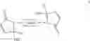 Fig. 129 - BIOCONJUGATION REAGENT AND METHODS