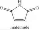 Fig. 13 - BIOCONJUGATION REAGENT AND METHODS