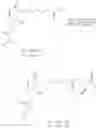 Fig. 131 - BIOCONJUGATION REAGENT AND METHODS