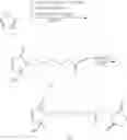 Fig. 132 - BIOCONJUGATION REAGENT AND METHODS