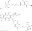 Fig. 133 - BIOCONJUGATION REAGENT AND METHODS
