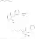 Fig. 134 - BIOCONJUGATION REAGENT AND METHODS