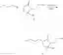 Fig. 135 - BIOCONJUGATION REAGENT AND METHODS