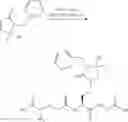 Fig. 138 - BIOCONJUGATION REAGENT AND METHODS
