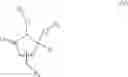 Fig. 14 - BIOCONJUGATION REAGENT AND METHODS