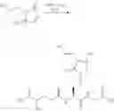 Fig. 140 - BIOCONJUGATION REAGENT AND METHODS