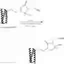 Fig. 142 - BIOCONJUGATION REAGENT AND METHODS