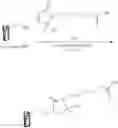 Fig. 143 - BIOCONJUGATION REAGENT AND METHODS