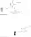 Fig. 144 - BIOCONJUGATION REAGENT AND METHODS
