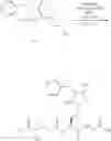 Fig. 146 - BIOCONJUGATION REAGENT AND METHODS