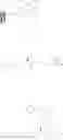 Fig. 147 - BIOCONJUGATION REAGENT AND METHODS