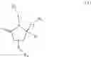 Fig. 149 - BIOCONJUGATION REAGENT AND METHODS