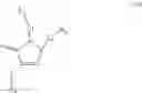 Fig. 151 - BIOCONJUGATION REAGENT AND METHODS