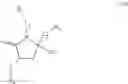 Fig. 155 - BIOCONJUGATION REAGENT AND METHODS