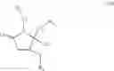 Fig. 16 - BIOCONJUGATION REAGENT AND METHODS
