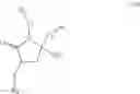 Fig. 17 - BIOCONJUGATION REAGENT AND METHODS