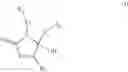 Fig. 21 - BIOCONJUGATION REAGENT AND METHODS