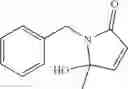 Fig. 33 - BIOCONJUGATION REAGENT AND METHODS