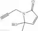 Fig. 34 - BIOCONJUGATION REAGENT AND METHODS