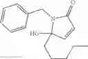 Fig. 36 - BIOCONJUGATION REAGENT AND METHODS