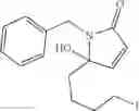 Fig. 37 - BIOCONJUGATION REAGENT AND METHODS