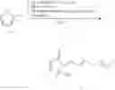 Fig. 40 - BIOCONJUGATION REAGENT AND METHODS