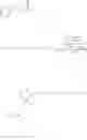 Fig. 41 - BIOCONJUGATION REAGENT AND METHODS