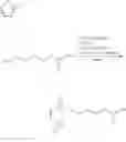 Fig. 42 - BIOCONJUGATION REAGENT AND METHODS